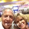debbihaduch